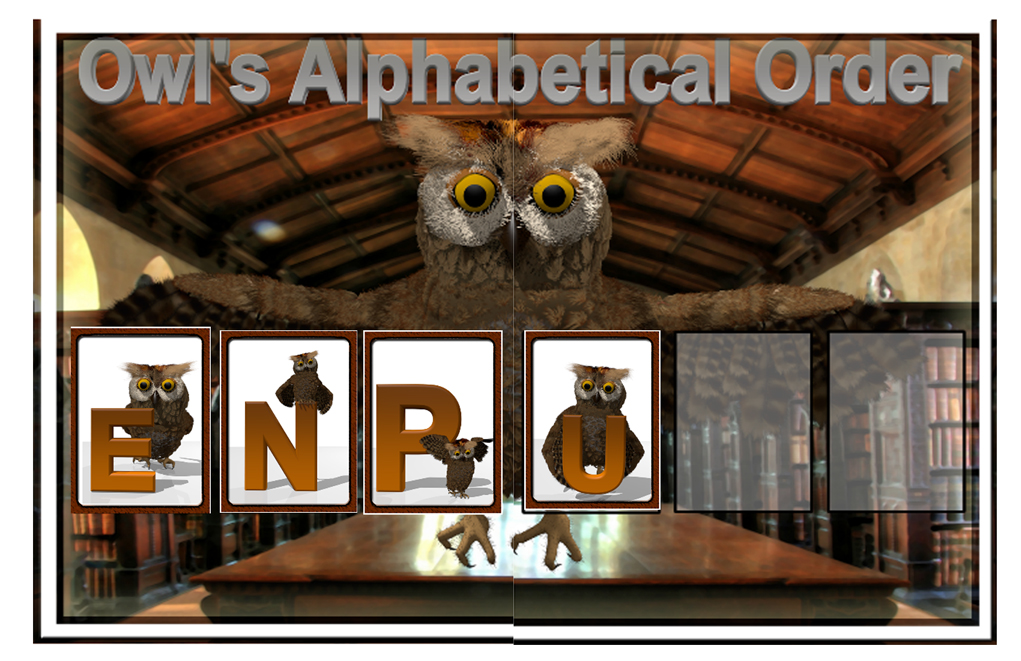 owl-s-alphabetical-order-game-kaylee-s-education-studio