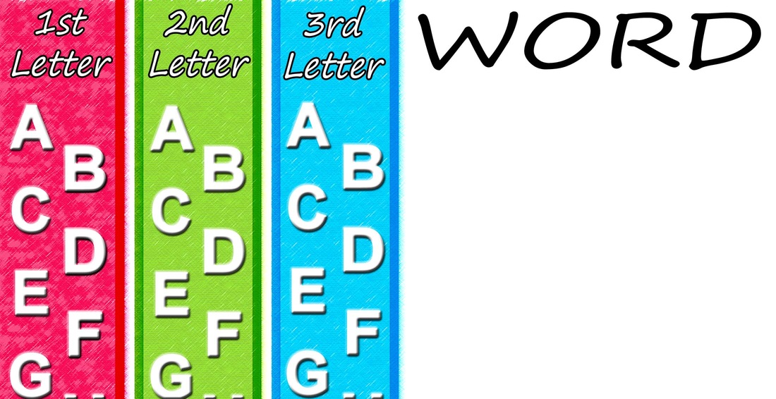 alphabetical-order-file-folder-game-kaylee-s-education-studio