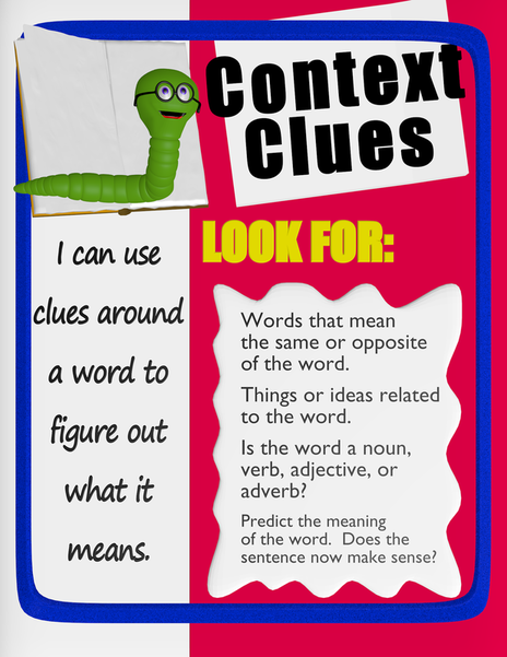 context-clues-poster-kaylee-s-education-studio